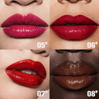 PHOFAY Moisturizing Lipstick Pi-Mart