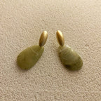 Resin Acrylic Earrings Earrings For Women