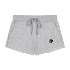Loki & Ivy Women's Drawstring Shorts