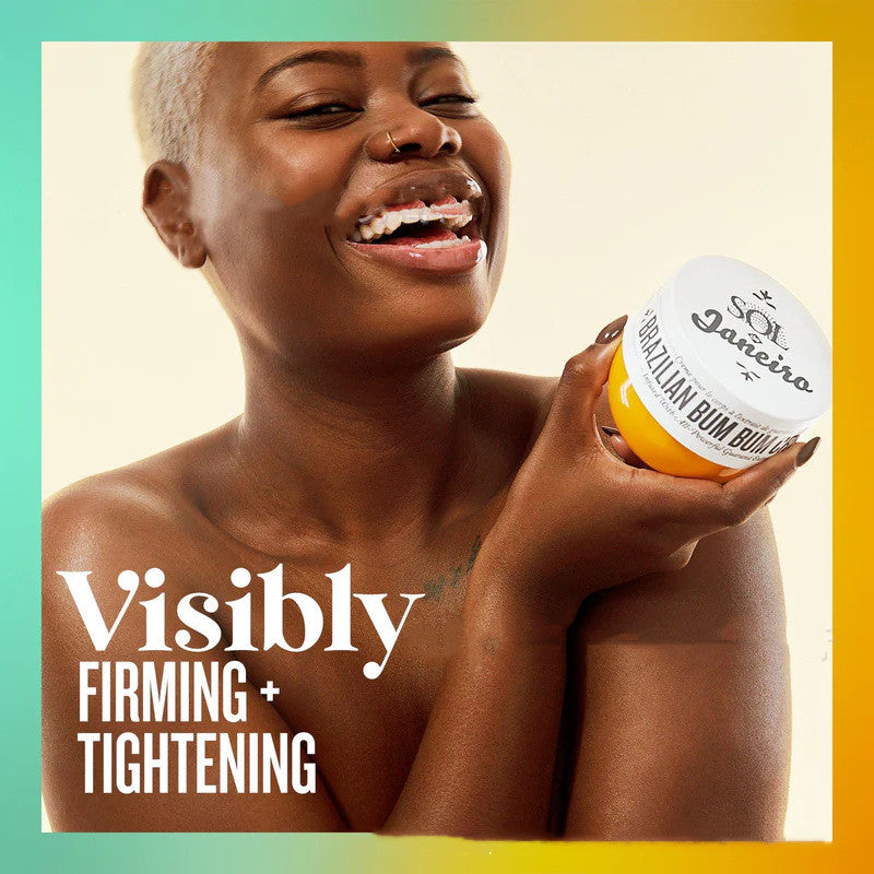 Hip Care Moisturizing Tightening Cream Pi-Mart