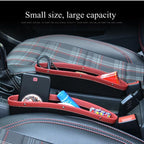 Car Slit Box Organizer - SJB-DIAMOND ELITES