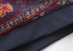 Women's Loose And Slim Small Jackets Autumn And Winter New Cardigan Coats