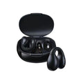 Retro Video Game Bluetooth Headset Portable Pi-Mart