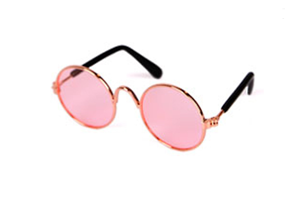 Pet Sunglasses - SJB-DIAMOND ELITES
