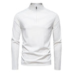 Men's Sun Protection UV Protection Long Sleeve