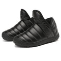 Outdoor Snow Winter Bread Shoes Women Pi-Mart
