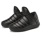 Outdoor Snow Winter Bread Shoes Women Pi-Mart