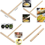 5Pcs Stainless Steel Fried Egg Mold Pancake Mould Omelette Mold Ring Cooking Fried Egg Bento Shaper Kitchen Gadget Frying Egg Cooking Tools Kitchen Accessories Gadget Rings Stevvex