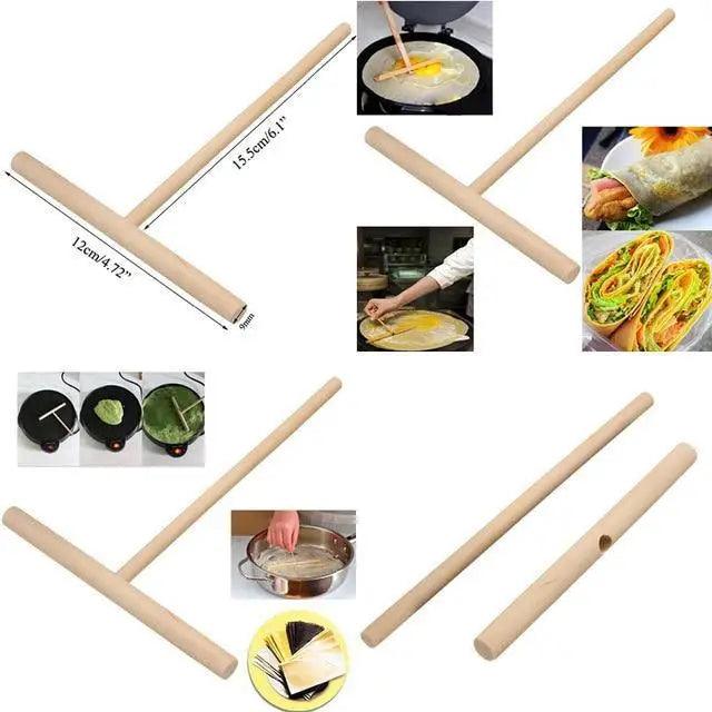 5Pcs Stainless Steel Fried Egg Mold Pancake Mould Omelette Mold Ring Cooking Fried Egg Bento Shaper Kitchen Gadget Frying Egg Cooking Tools Kitchen Accessories Gadget Rings Stevvex