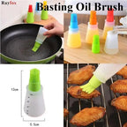5Pcs Stainless Steel Fried Egg Mold Pancake Mould Omelette Mold Ring Cooking Fried Egg Bento Shaper Kitchen Gadget Frying Egg Cooking Tools Kitchen Accessories Gadget Rings Stevvex