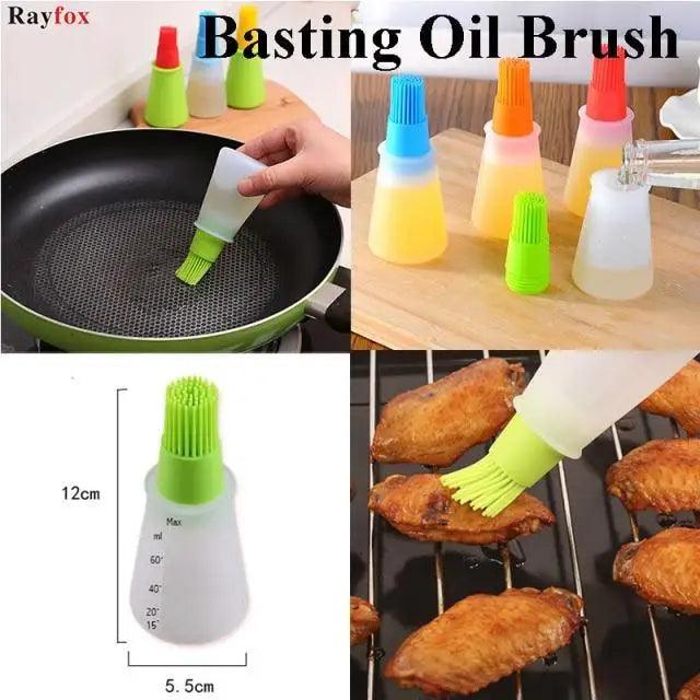 5Pcs Stainless Steel Fried Egg Mold Pancake Mould Omelette Mold Ring Cooking Fried Egg Bento Shaper Kitchen Gadget Frying Egg Cooking Tools Kitchen Accessories Gadget Rings Stevvex