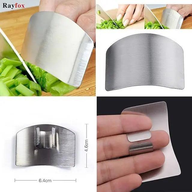 5Pcs Stainless Steel Fried Egg Mold Pancake Mould Omelette Mold Ring Cooking Fried Egg Bento Shaper Kitchen Gadget Frying Egg Cooking Tools Kitchen Accessories Gadget Rings Stevvex