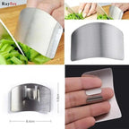 5Pcs Stainless Steel Fried Egg Mold Pancake Mould Omelette Mold Ring Cooking Fried Egg Bento Shaper Kitchen Gadget Frying Egg Cooking Tools Kitchen Accessories Gadget Rings Stevvex