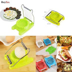 5Pcs Stainless Steel Fried Egg Mold Pancake Mould Omelette Mold Ring Cooking Fried Egg Bento Shaper Kitchen Gadget Frying Egg Cooking Tools Kitchen Accessories Gadget Rings Stevvex