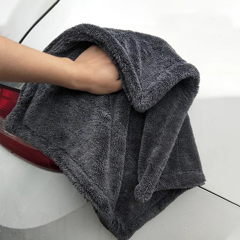 Double Sided Towel Pi-Mart