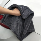 Double Sided Towel Pi-Mart