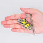 BIC Lighter Sleeve