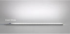 5V USB LED Strip Desk Lamp Hand Sweep Switch Motion Sensor Lamp Table Lamp Children Study Room LED Under Cabinet Kitchen Lights Decorative Table Lamp Cute Study Lamps for Bedroom Décor