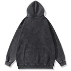 Harajuku Sweatshirt Pi-Mart