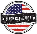 Large Military Shadow Box Frame Memorial Burial Funeral Flag Display Case The Military Gift Store