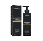 Thick & Fluffy Anti-Hair Loss Repair Shampoo Pi-Mart