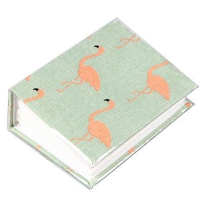 6 Inch Photo Album Cartoon Cute Picture Storage Frame 100 Sheets Insert Page Albums Children Lovers Wedding Memory DIY Family Scrapbook Albums Gift  For Couple Stevvex