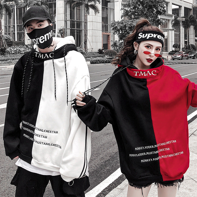 Sweatshirt sweater Pi-Mart