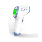 Medical infrared thermometer Pi-Mart