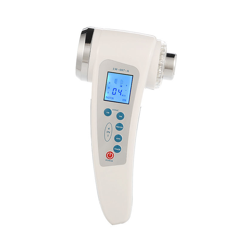Ultrasonic beauty instrument Pi-Mart