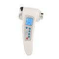 Ultrasonic beauty instrument Pi-Mart