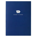 Pen+Gear Piggy Bank Budget Planner, Debt Tracker, Monthly Budgeting, Spend Tracking, 80 Pages EasyOptionXY LLC
