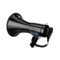 Bluetooth Outdoor Flood Prevention And Disaster Relief Handheld Speaker Pi-Mart