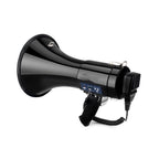 Bluetooth Outdoor Flood Prevention And Disaster Relief Handheld Speaker Pi-Mart