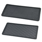 Car anti-slip mat Car storage mat Pi-Mart