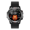 Smartwatch Bluetooth Call Heart Rate Blood Oxygen Blood Pressure Measurement Pi-Mart