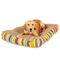 Dog Mat Mattress Pi-Mart