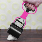Pet Pooper Scooper - SJB-DIAMOND ELITES