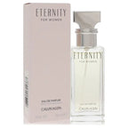 Eternity By Calvin Klein Perfume for Women