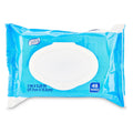 Equate Fresh Scent Flushable Wipes, 48 Count EasyOptionXY LLC