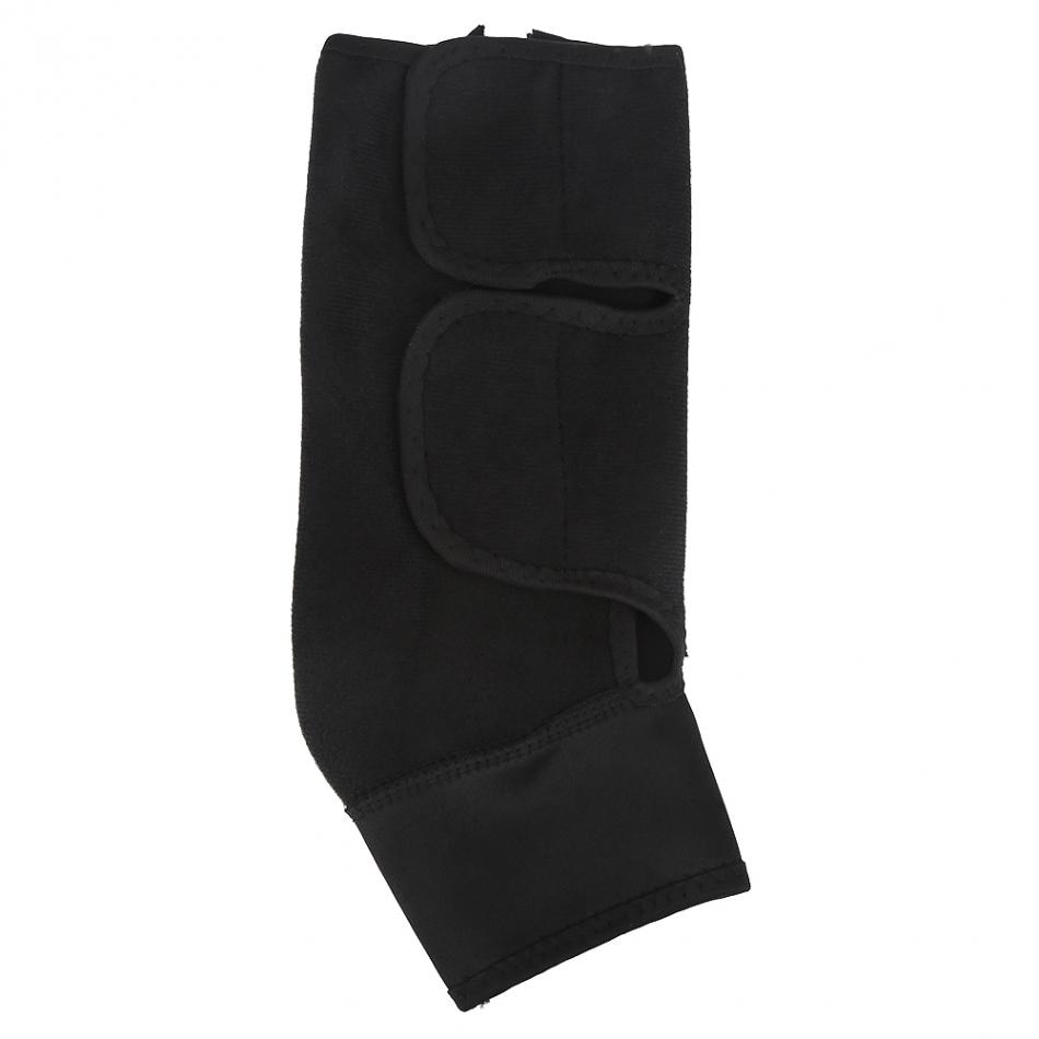 Ankle Zipper Sports Socks Pi-Mart