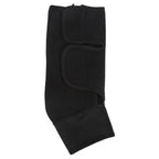 Ankle Zipper Sports Socks Pi-Mart