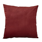 Cushion sofa hug pillowcase Pi-Mart