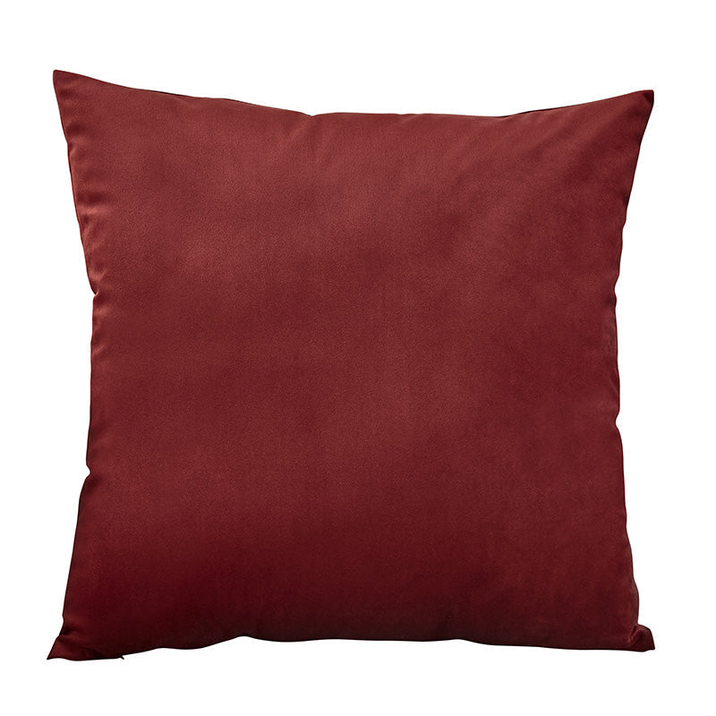 Cushion sofa hug pillowcase Pi-Mart