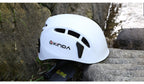 Outdoor helmet Lootquake LLC