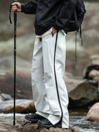 Men's Outdoor Tactical Cargo Pants