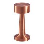 Coffee Bar Retro Table Lamp - SJB-DIAMOND ELITES