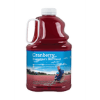Ocean Spray Cranberry Grape Juice Drink, 101.4 fl oz EasyOptionXY LLC