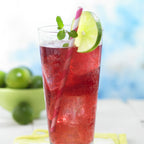 Ocean Spray Cranberry Grape Juice Drink, 64 fl oz EasyOptionXY LLC