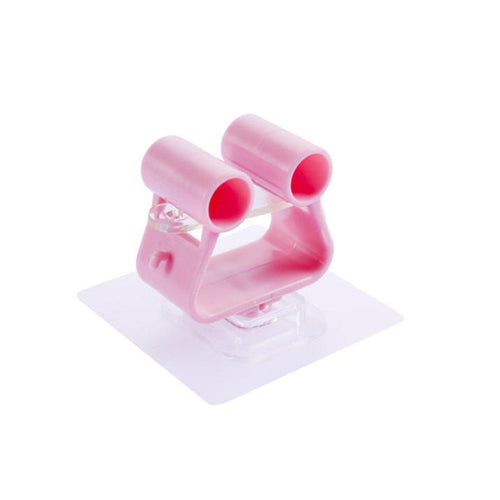 Self Adhesive Bathroom Wall Holder Pi-Mart