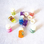 Plant essential oil Pi-Mart